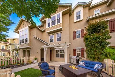 3116 N Oxnard Boulevard, Oxnard, CA 93036