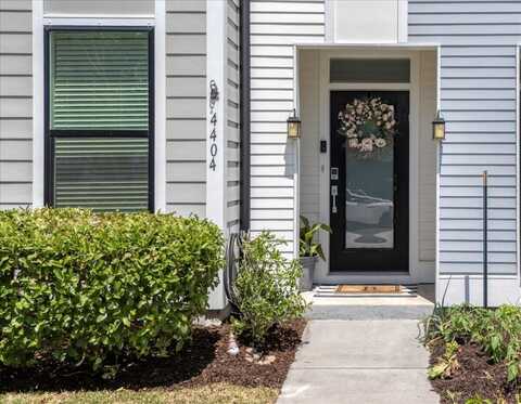 4404 Avery Avenue, North Charleston, SC 29405