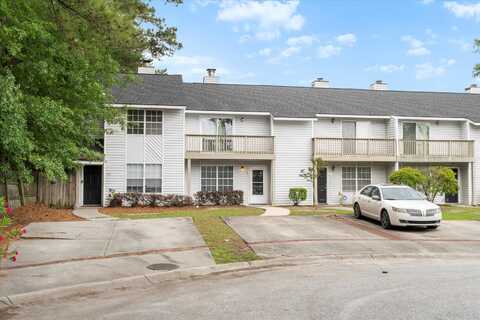 7813 Sandida Court, North Charleston, SC 29418