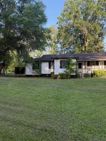 3637 Prices Bridge Lane, Walterboro, SC 29488
