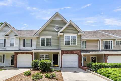 230 Darcy Avenue, Goose Creek, SC 29445