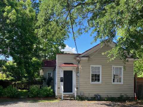8 Bogard Street, Charleston, SC 29403
