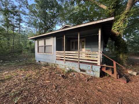 7112 Old Jacksonboro Road, Ravenel, SC 29470