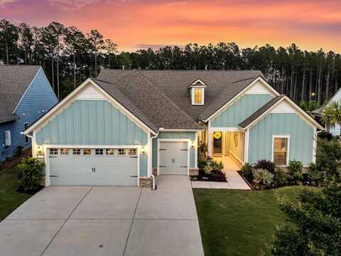 467 Hidden Meadow Lane, Summerville, SC 29486