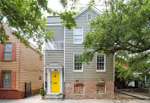 87 America Street, Charleston, SC 29403