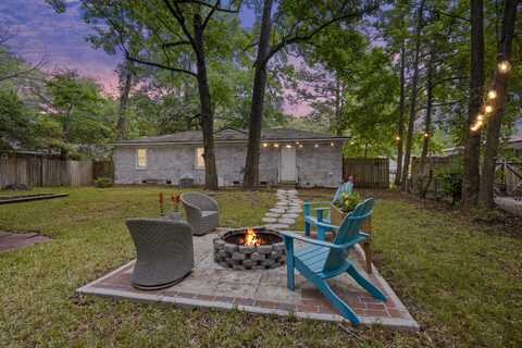 825 Savage Road, Charleston, SC 29414