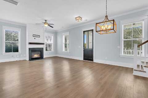 1575 Watt Pond Road, Mount Pleasant, SC 29466