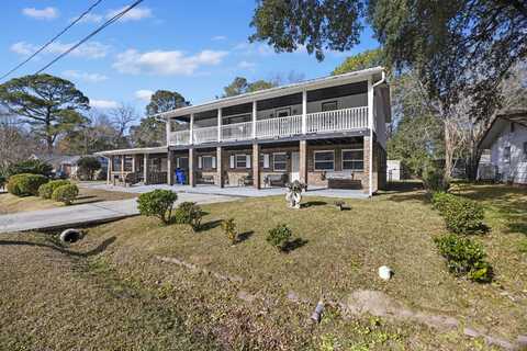 1520 Acacia Street, Charleston, SC 29407