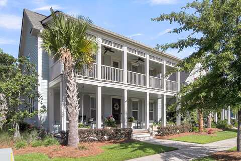 525 Scholar Way, Summerville, SC 29486