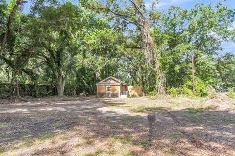 5375 Highway 174, Adams Run, SC 29426