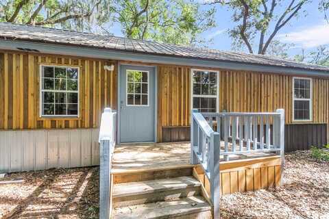 5375 Highway 174, Adams Run, SC 29426