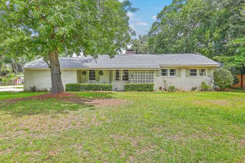 1350 Mosstree Road, North Charleston, SC 29405