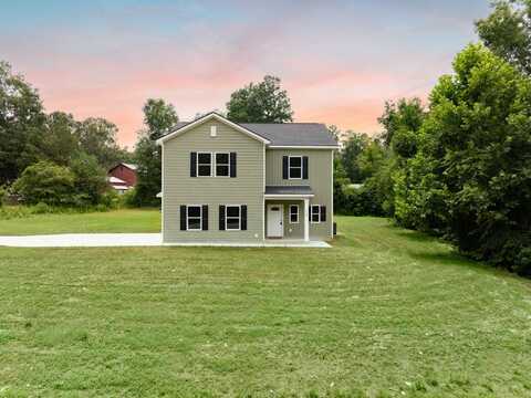 1738 Us-52, Moncks Corner, SC 29461