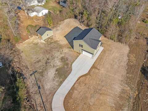 1738 Us-52, Moncks Corner, SC 29461