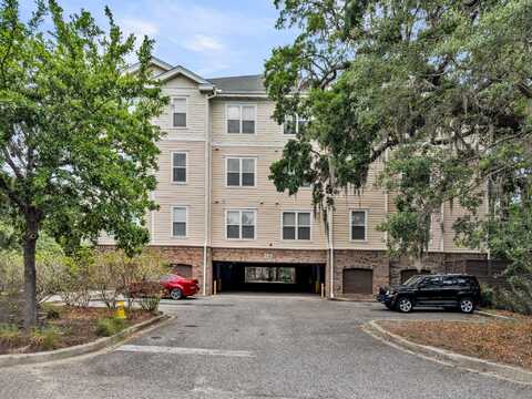 2244 Ashley Crossing Drive, Charleston, SC 29414