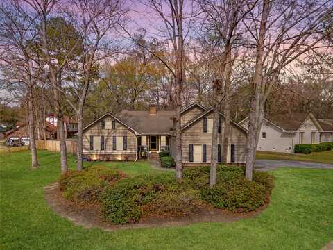 101 Plantation Drive, Summerville, SC 29485
