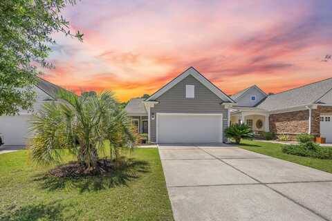 546 Sea Foam Street, Summerville, SC 29486