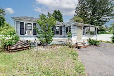 45 Grant Street, Vernon, CT 06066
