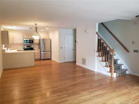 115 Parade Hill Road, New Canaan, CT 06840