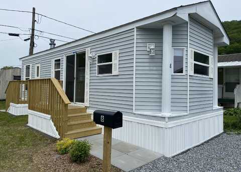 8 Second Street, Beacon Falls, CT 06403