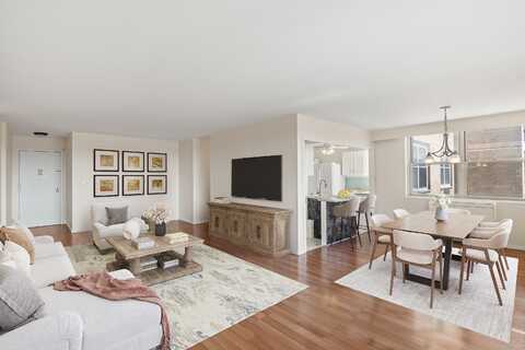 50 Glenbrook Road, Stamford, CT 06902