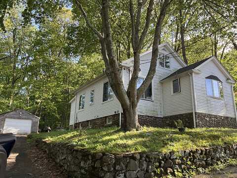 148 Burwell Road, West Haven, CT 06516