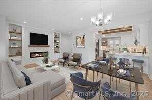 239 Henry Street, Stamford, CT 06902