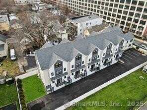239 Henry Street, Stamford, CT 06902