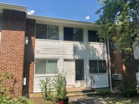 80 County Street, Norwalk, CT 06851