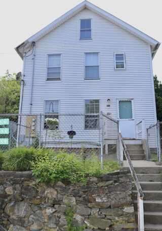 114 Mathewson Street, Griswold, CT 06351