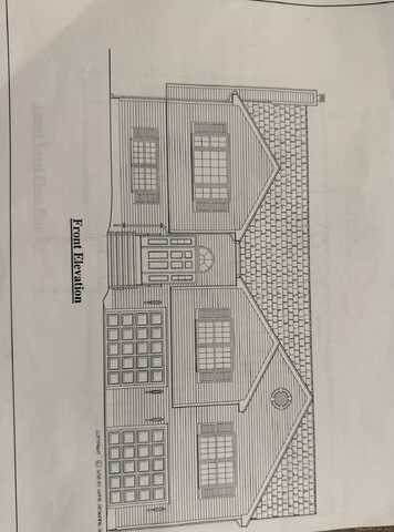 0 Ellen Street, Waterbury, CT 06762