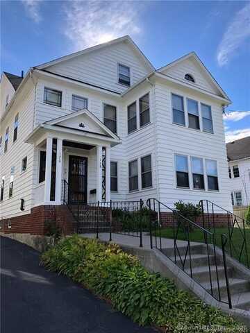 168 Brightwood Avenue, Torrington, CT 06790