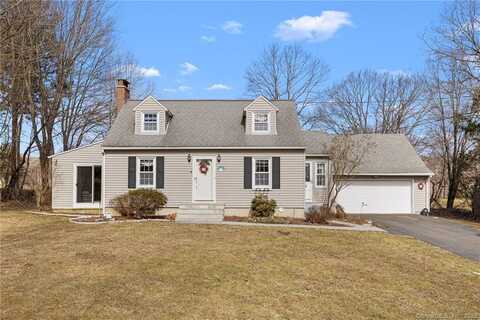 134 West Road, Watertown, CT 06795