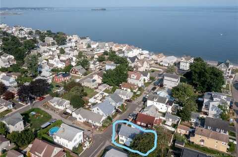 30 Wildwood Avenue, Milford, CT 06460