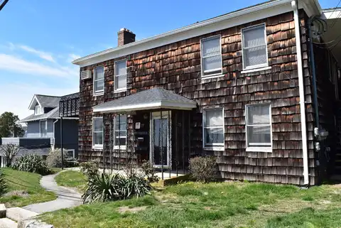 22 Broad Street, Groton, CT 06340
