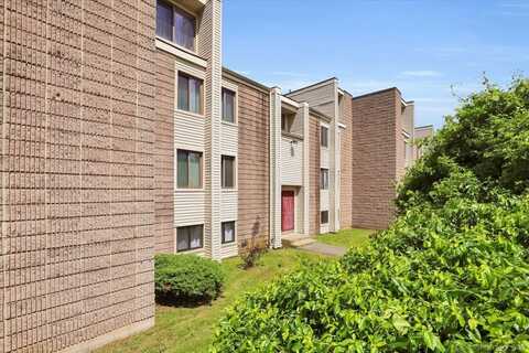 60 Burgundy Hill Lane, Middletown, CT 06457
