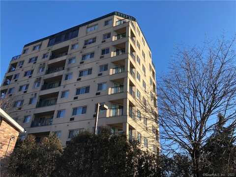 104 North Street, Stamford, CT 06902