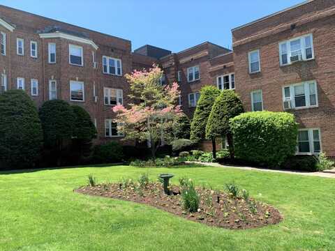 70 Strawberry Hill Avenue, Stamford, CT 06902