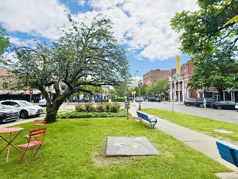 99 Prospect Street, Stamford, CT 06901