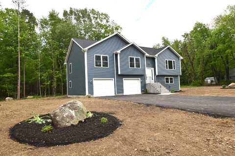 252 Plains Road, Tolland, CT 06084