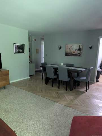 151 Heritage Village, Southbury, CT 06488