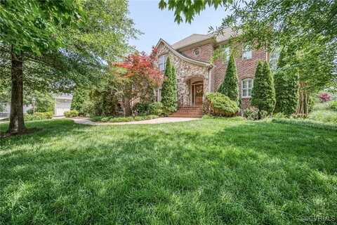 11742 Olde Covington Way, Glen Allen, VA 23059
