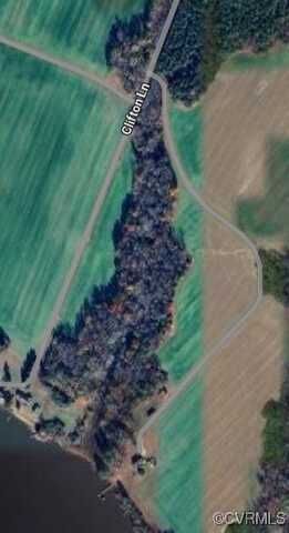 00 Clifton Lane, Little Plymouth, VA 23091
