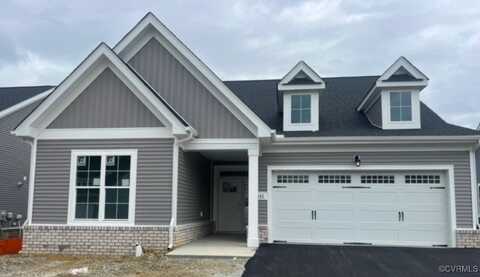 5142 Stavely Road, Chester, VA 23831