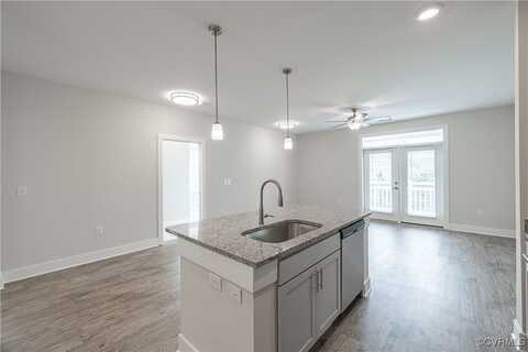 10530 Stony Bluff Drive, Ashland, VA 23005