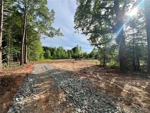 0 Magnolia Drive, Cumberland, VA 23040