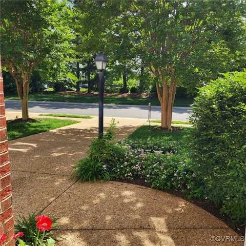 8133 Belton Circle, Mechanicsville, VA 23116