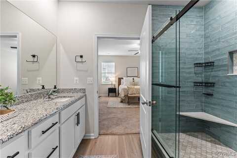 15600 Cedarville Drive, Midlothian, VA 23112