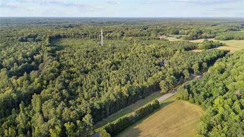 1 Va-54, Montpelier, VA 23192