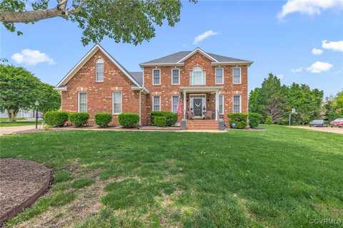 12000 Player Court, Chesterfield, VA 23836